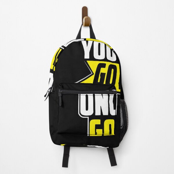 Item preview, Once you go flat you never go back funny saying designed and sold by Grinover.