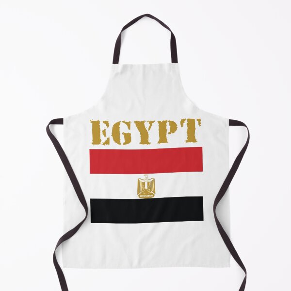 Item preview, Egypt designed and sold by Pratik Parikh.