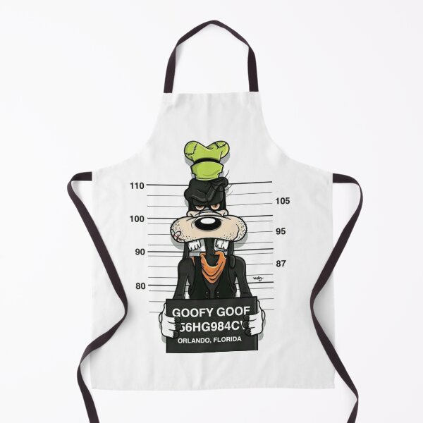 Item preview,  Shots  designed and sold by DIDOSSO.