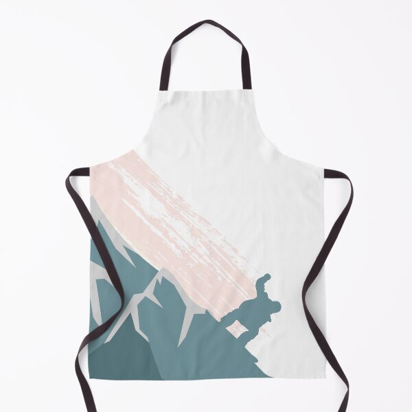 Artikelvorschau, Vintage Snowboard entworfen und verkauft von Createez.