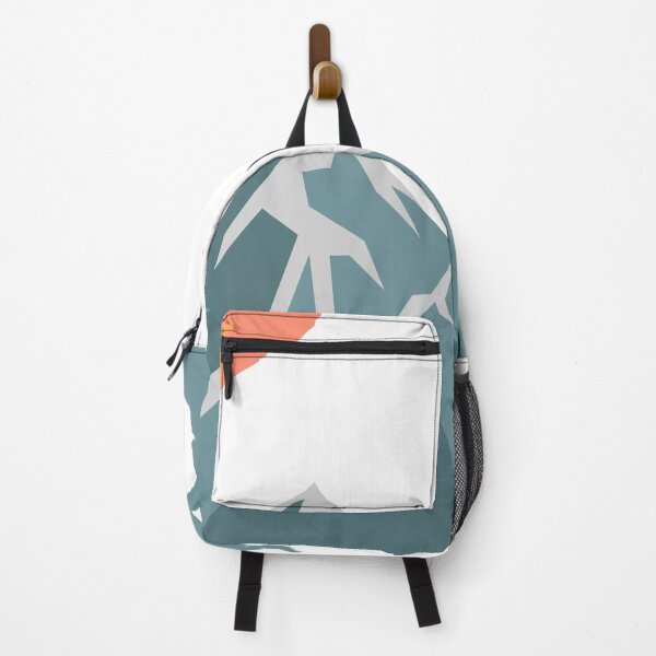Item preview, Vintage snowboard designed and sold by Createez.
