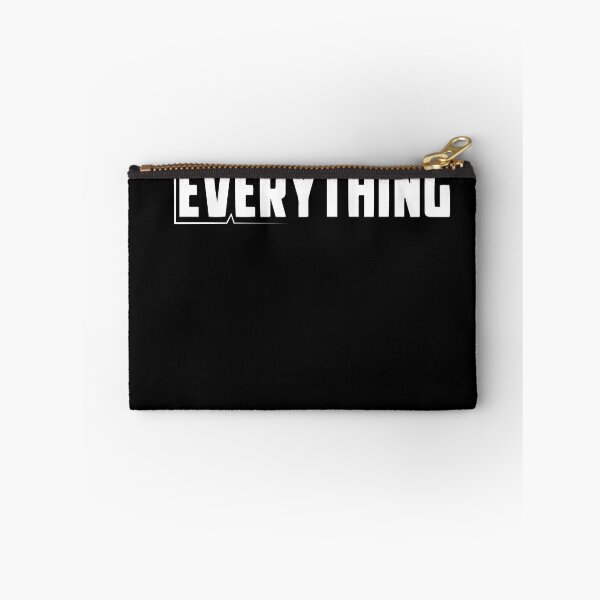 Item preview, Question everything science space Planets designed and sold by Grinover.