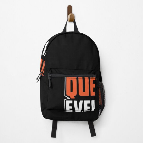 Item preview, Question everything science space Planets designed and sold by Grinover.
