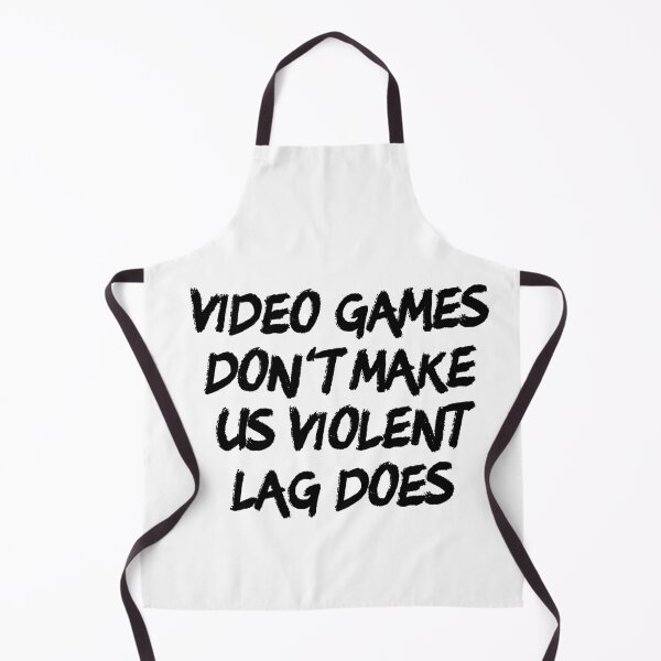 Item preview, Gamer quotes designed and sold by Tej0711.