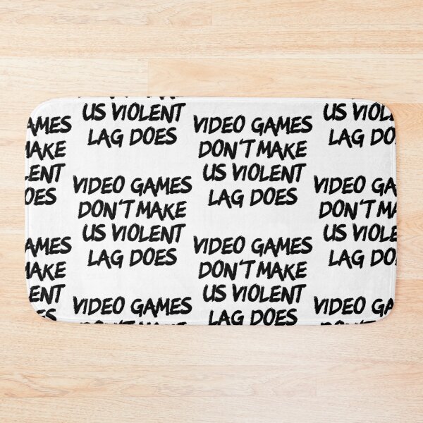 Item preview, Gamer quotes  designed and sold by Tej0711.