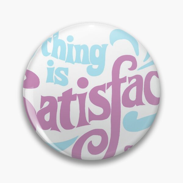 Item preview, Everything is Satisfactual  designed and sold by abicliffe.