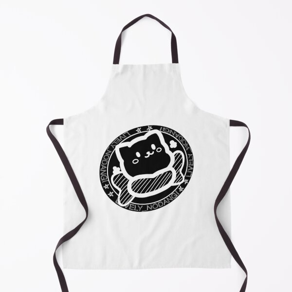 Item preview, Black&white simple weasel logo designed and sold by Lively-S-Studio.