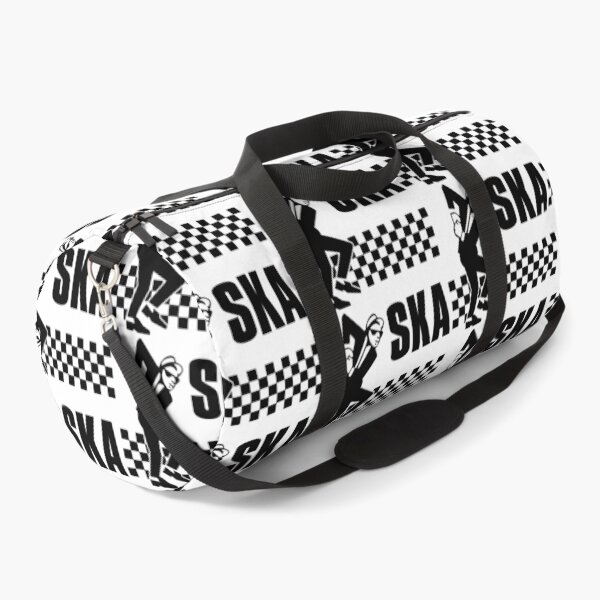 Item preview, Ska designed and sold by shavenmonkeys.