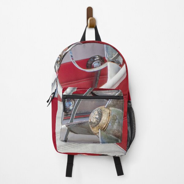 Item preview, Classic Car designed and sold by Dave Hare Photography.