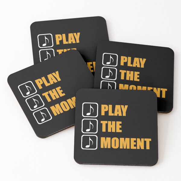 Item preview, Play the moment designed and sold by RUCZENO.