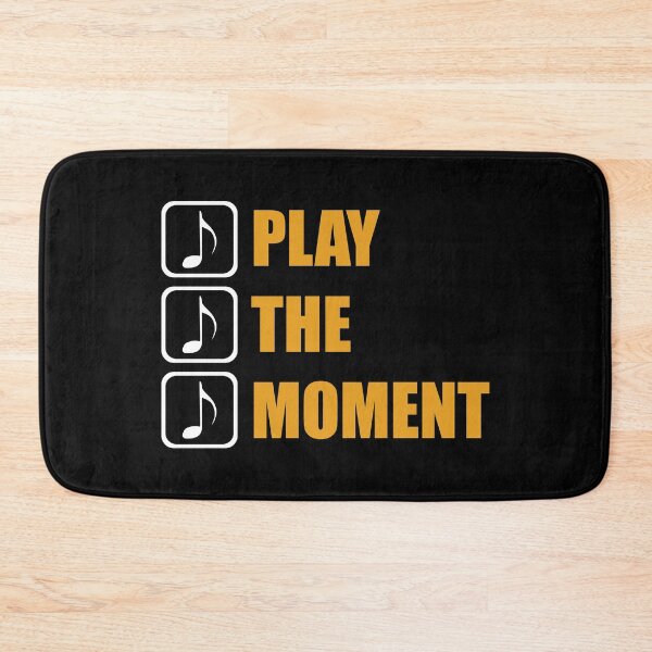 Item preview, Play the moment designed and sold by RUCZENO.