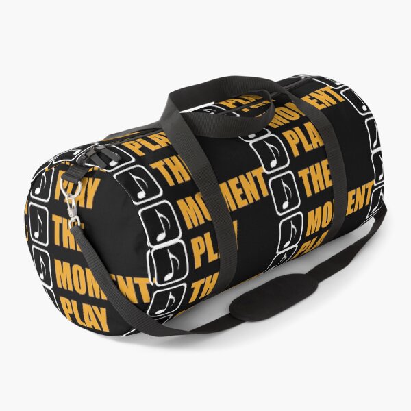 Item preview, Play the moment designed and sold by RUCZENO.