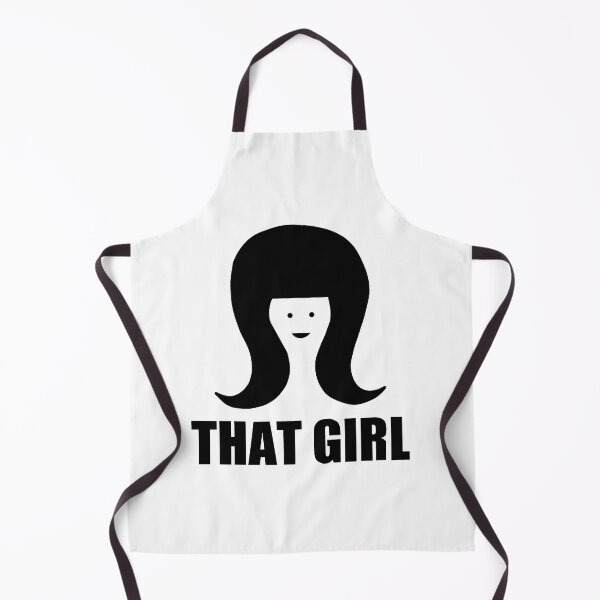 Item preview, That girl designed and sold by MaiSeries.