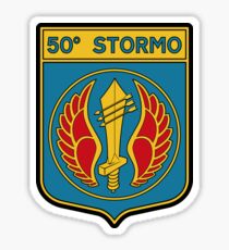 Stira Vestiti Toppa Ricamata Da Applicare Con Ferro Da Stiro O Cucitura QUEEN Patch Aeronautica Militare