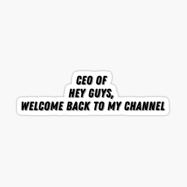 4K Pixelated welcome to My Channel Animated Stream Screen for Youtube,  Twitch, Gaming, Vlogging Pink, Pixel, Cute, Clouds, Retro, Y2K - Etsy