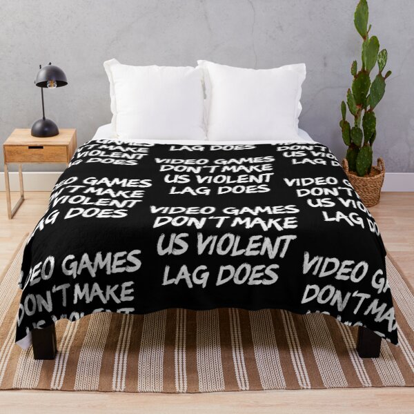 Item preview, Gamer quotes  designed and sold by Tej0711.