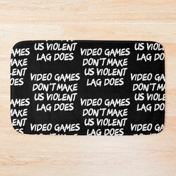 Item preview, Gamer quotes  designed and sold by Tej0711.