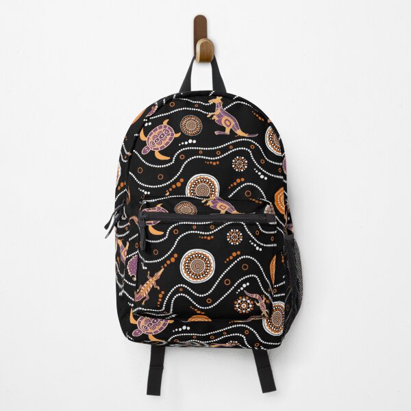Item preview, Authentic Aboriginal designed and sold by virilamissa.