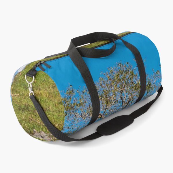 Item preview, Single tree in Vinales Valley, Cuba designed and sold by Dave Hare Photography.