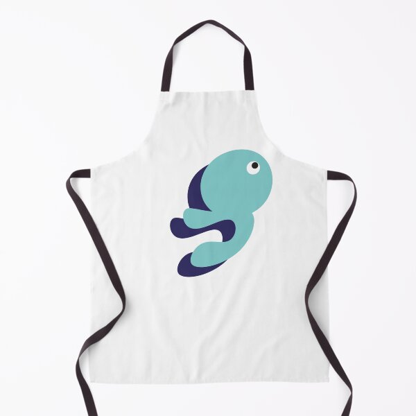 Item preview, Baby Blue designed and sold by GipsyHill.