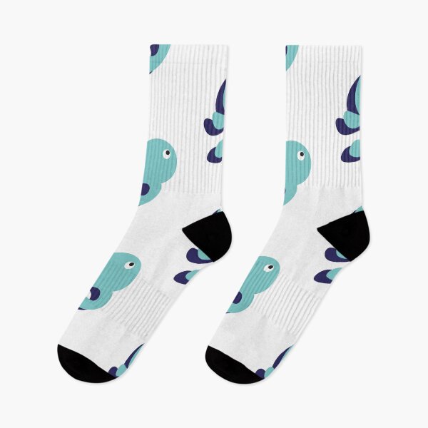 Item preview, Baby Blue designed and sold by GipsyHill.