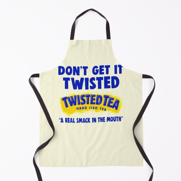Item preview, A real smack in the mouth funny twisted tea viral video don’t get it twisted guy humor gas station fight designed and sold by tiffanator606.
