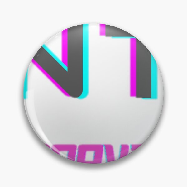 Item preview, MBTI-ENTP designed and sold by artist1225.