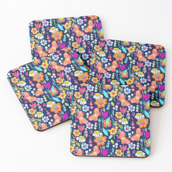 Item preview, Whoa Nelly Daisy Doo designed and sold by KarenEdward.