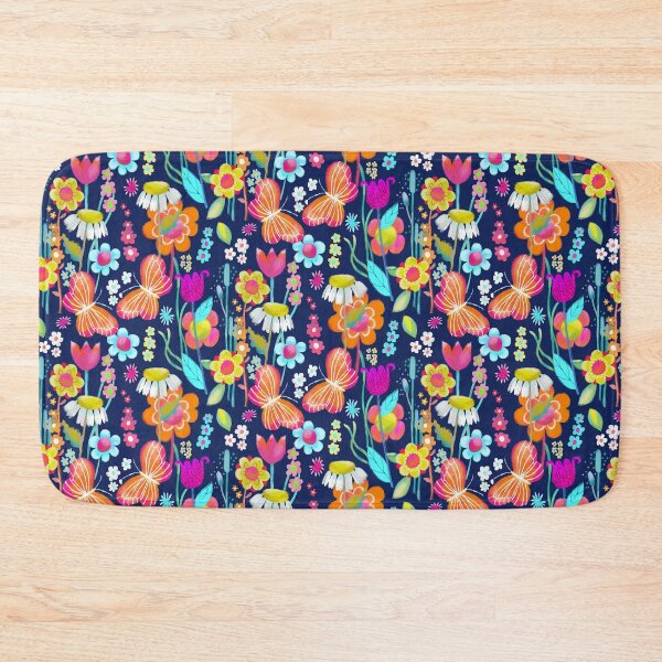 Item preview, Whoa Nelly Daisy Doo designed and sold by KarenEdward.