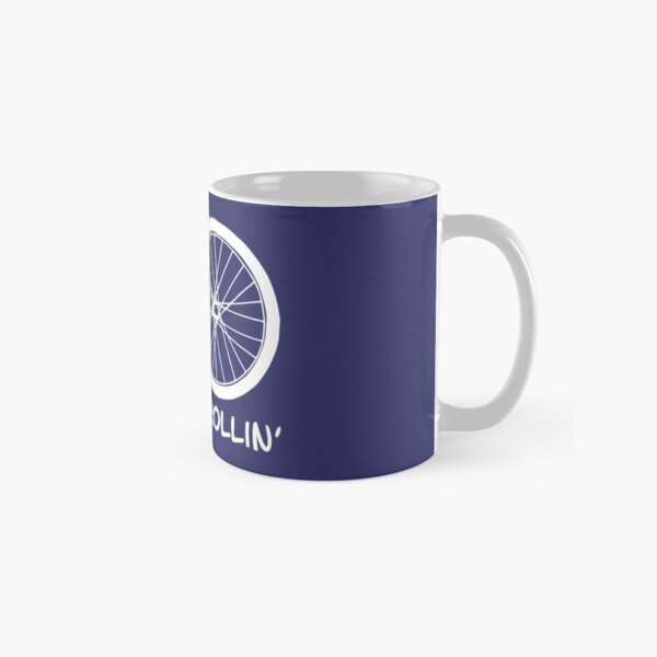 Item preview, 70th birthday cyclist designed and sold by kolebridesign.