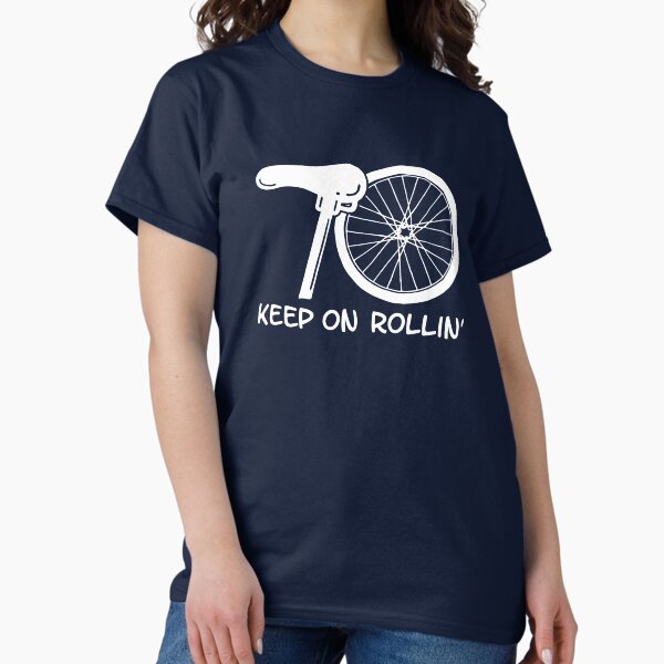 Item preview, 70th birthday cyclist designed and sold by kolebridesign.