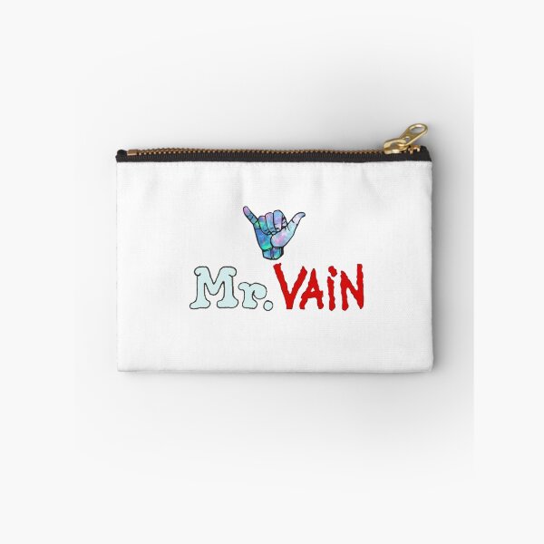 Item preview, mr vain designed and sold by eurodancestore.