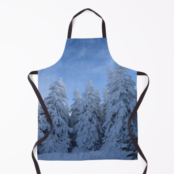 Item preview, Snow Tree Comforter designed and sold by Lallz-Comforter.