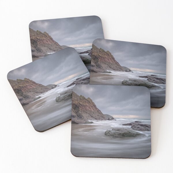 Item preview, BELLA'S WRATH (Gorran Haven, Cornwall) designed and sold by Andrew Hocking.