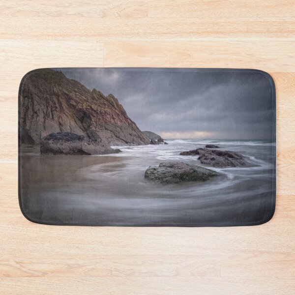 Item preview, BELLA'S WRATH (Gorran Haven, Cornwall) designed and sold by Andrew Hocking.