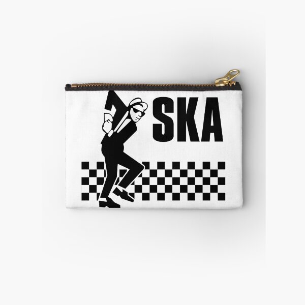 Item preview, Ska designed and sold by shavenmonkeys.