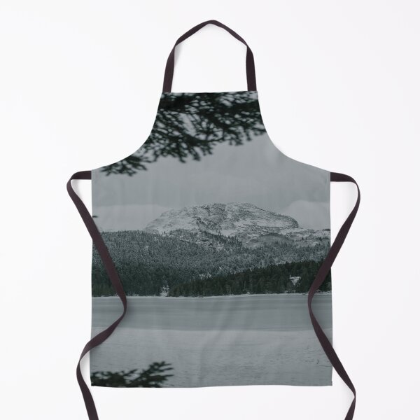 Item preview, Snow Comforter designed and sold by Lallz-Comforter.