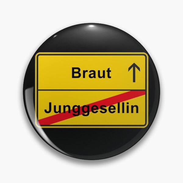 Artikelvorschau, Braut Junggesellin entworfen und verkauft von GeogDesigns.