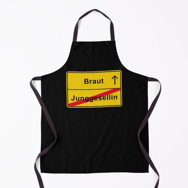 Aperçu de l'œuvre Mariée bachelorette créée et vendue par GeogDesigns.