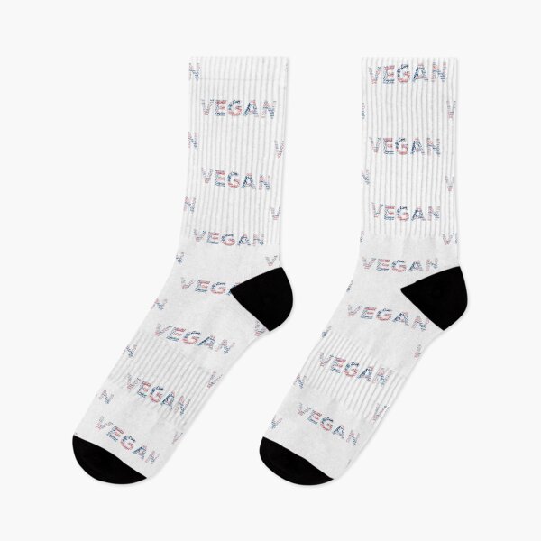 Item preview, Veganism described in words designed and sold by noahs-shop.