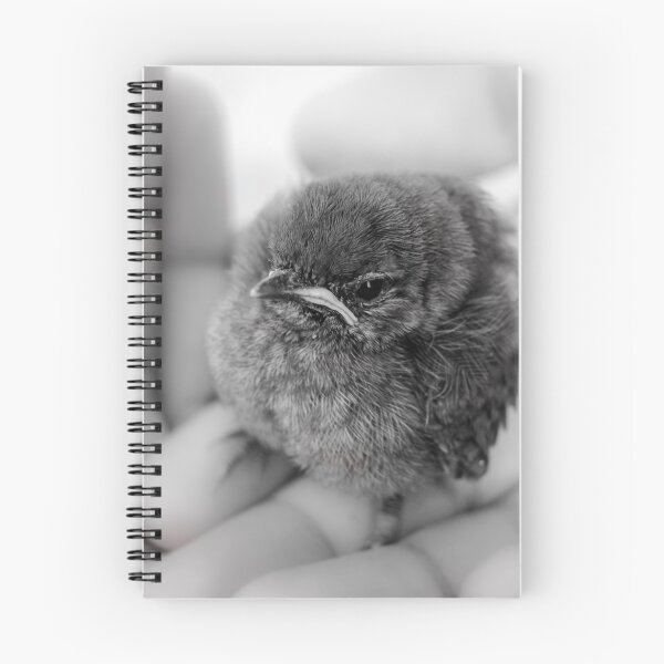 Item preview, Care designed and sold by Neha  Gupta.
