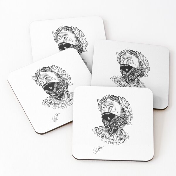 Item preview, art designed and sold by Dilemma-shoppp.