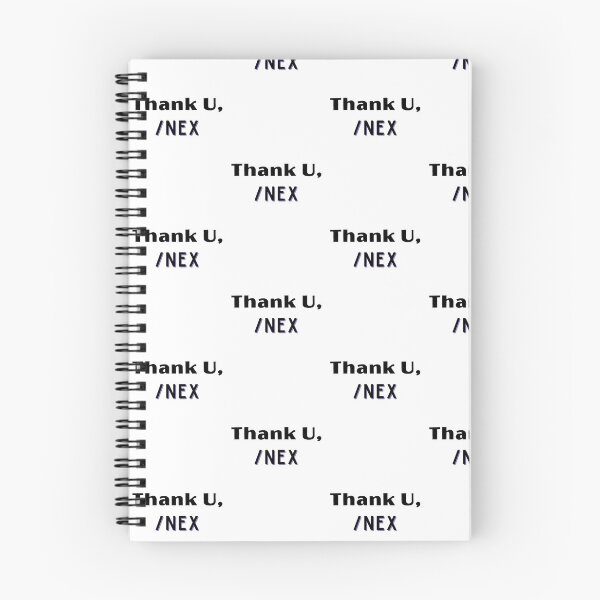 Item preview, A SAP consultant will understand designed and sold by knotee-co.