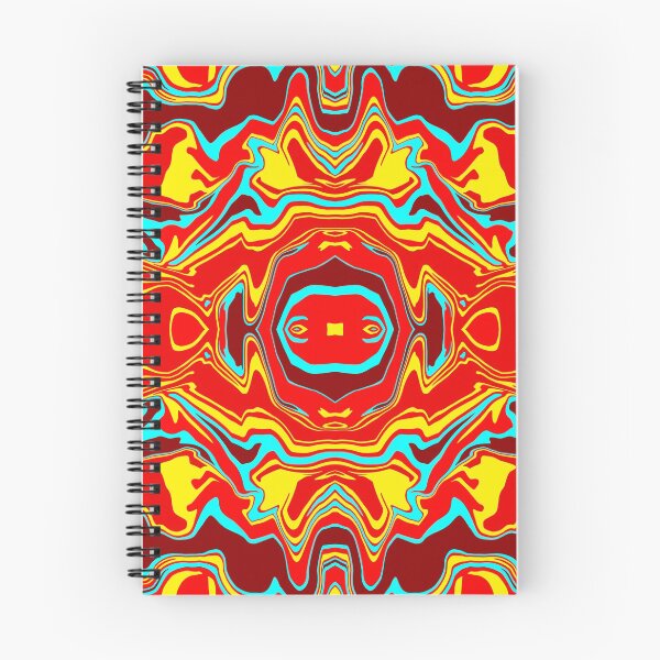Item preview, Fluid art. liquid and fluid arts. fluid arts style designed and sold by moustafakhalil.