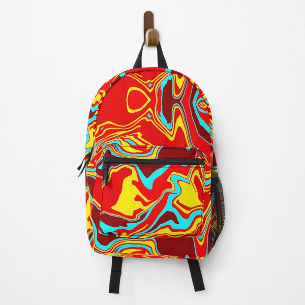 Item preview, Fluid art. liquid and fluid arts. fluid arts style designed and sold by moustafakhalil.