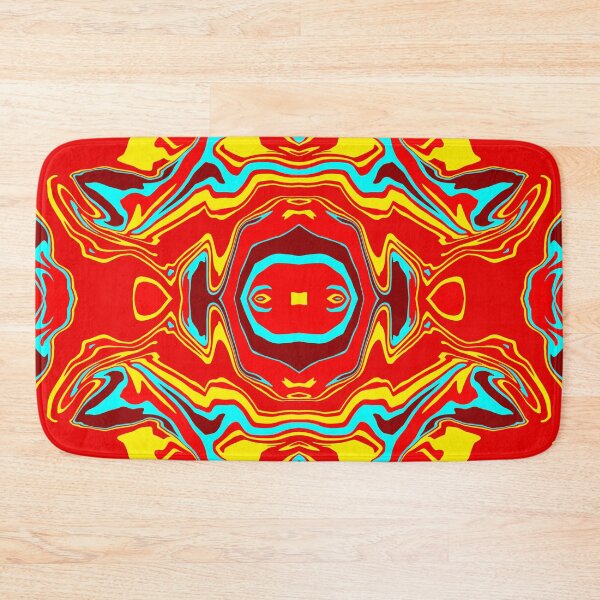 Item preview, Fluid art. liquid and fluid arts. fluid arts style designed and sold by moustafakhalil.