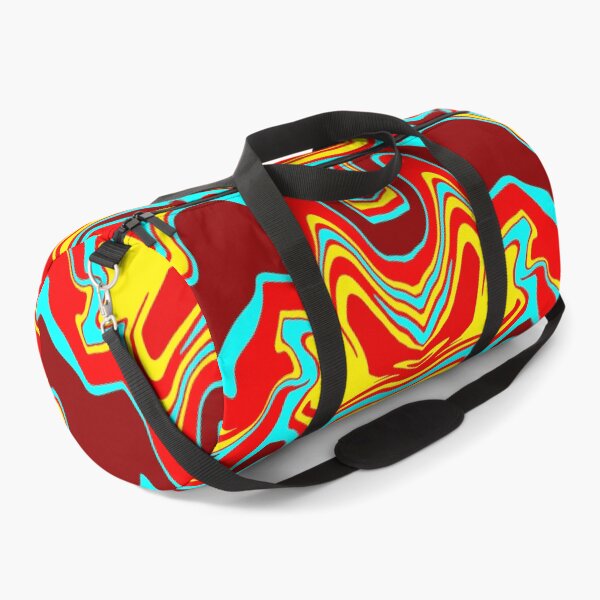Item preview, Fluid art. liquid and fluid arts. fluid arts style designed and sold by moustafakhalil.