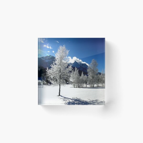 Item preview, Snow design comforter designed and sold by Lallz-Comforter.