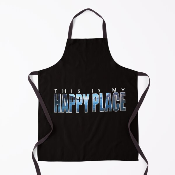 Item preview, Lake Garda Lake Garda Lago di Garda Italy designed and sold by Nelt123.