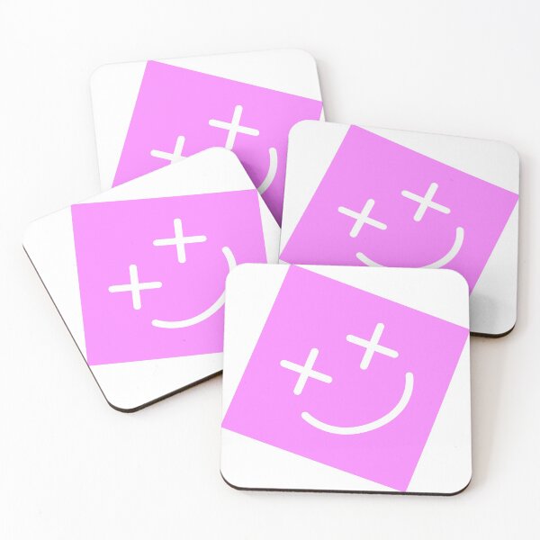 Item preview, kaomoji designed and sold by tsukinokoibito.